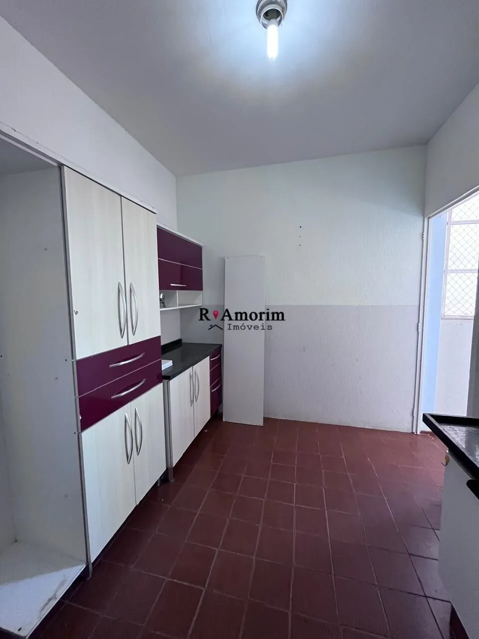 Imagem Apartamento com 3 quartos a venda em Itu/SP