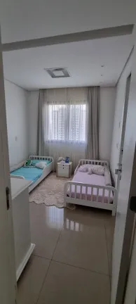 Imagem Apartamento com 2 Quartos à Venda, 102 m² em Sul (Águas Claras) - Brasília