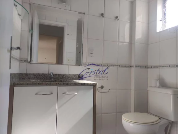 Imagem Apartamento com 3 dormitórios à venda, 70 m² por R$ 430.000,00 - Butantã - São Paulo/SP