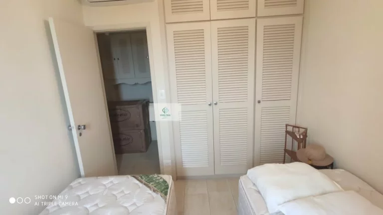 Imagem Apartamento Cobertura Duplex para Venda em Enseada Guarujá-SP