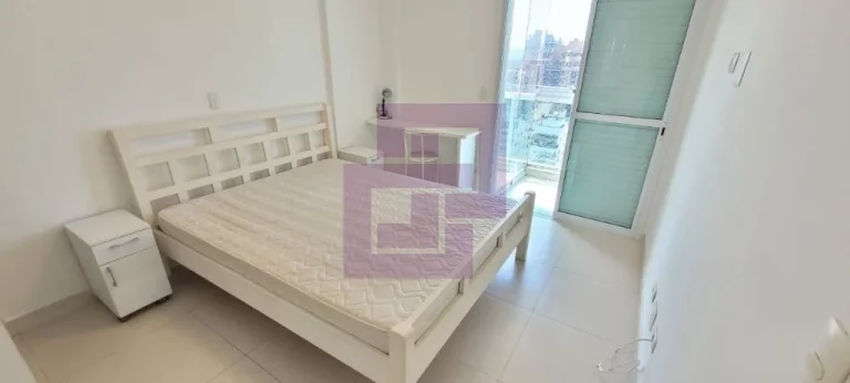 Imagem Enseada! Otimo Apartamento