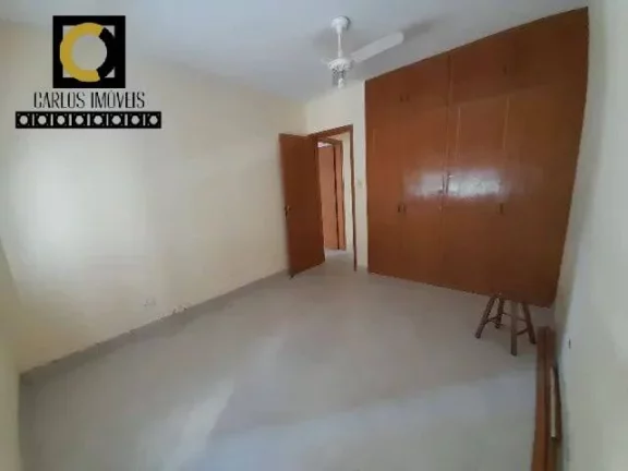 Imagem OPORTUNIDADE!!! Apartamento de 2 dormitórios a venda no Boqueirão - Santos