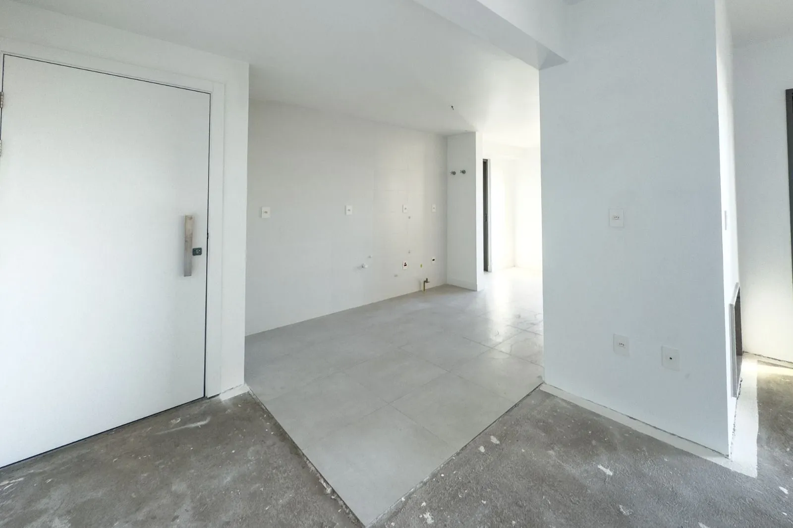 Imagem APARTAMENTO ALTO PADRÃO 03 SUÍTES 150M² -MW MAIOJAMA, BAIRRO TRISTEZA