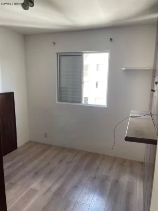 Imagem APARTAMENTO RESIDENCIAL em SÃO PAULO - SP, JARDIM VAZANI