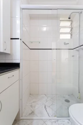 Imagem APARTAMENTO RESIDENCIAL em São Paulo - SP, Moema
