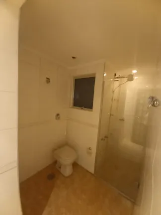 Imagem Apartamento com 2 Quartos para Alugar, 80 m² em Centro - São Bernardo Do Campo