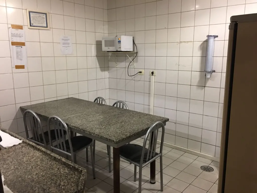 Imagem Prédio comercial em Vila Ester São Paulo SP, comprar prédio comercial em São Paulo, ponto comercial a venda, prédio comercial na zona norte São Paulo