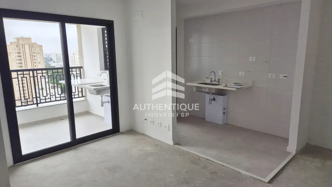 Foto do imóvel UPPER WEST PERDIZES - Apartamento à venda em Rua Minerva