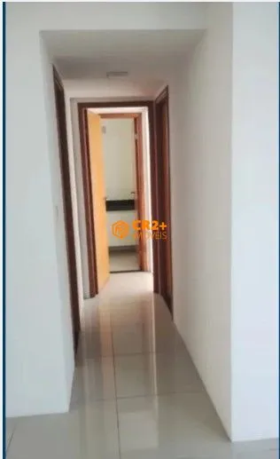 Imagem Vendo apartamento 2 quartos(1 suite) em Piedade