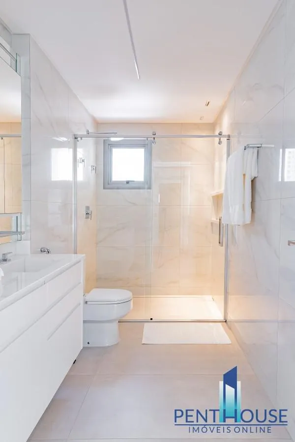 Imagem Apartamento Frente Mar para Venda em Balneário Camboriú, CENTRO, 4 dormitórios, 4 suítes, 5 banheiros, 4 vagas