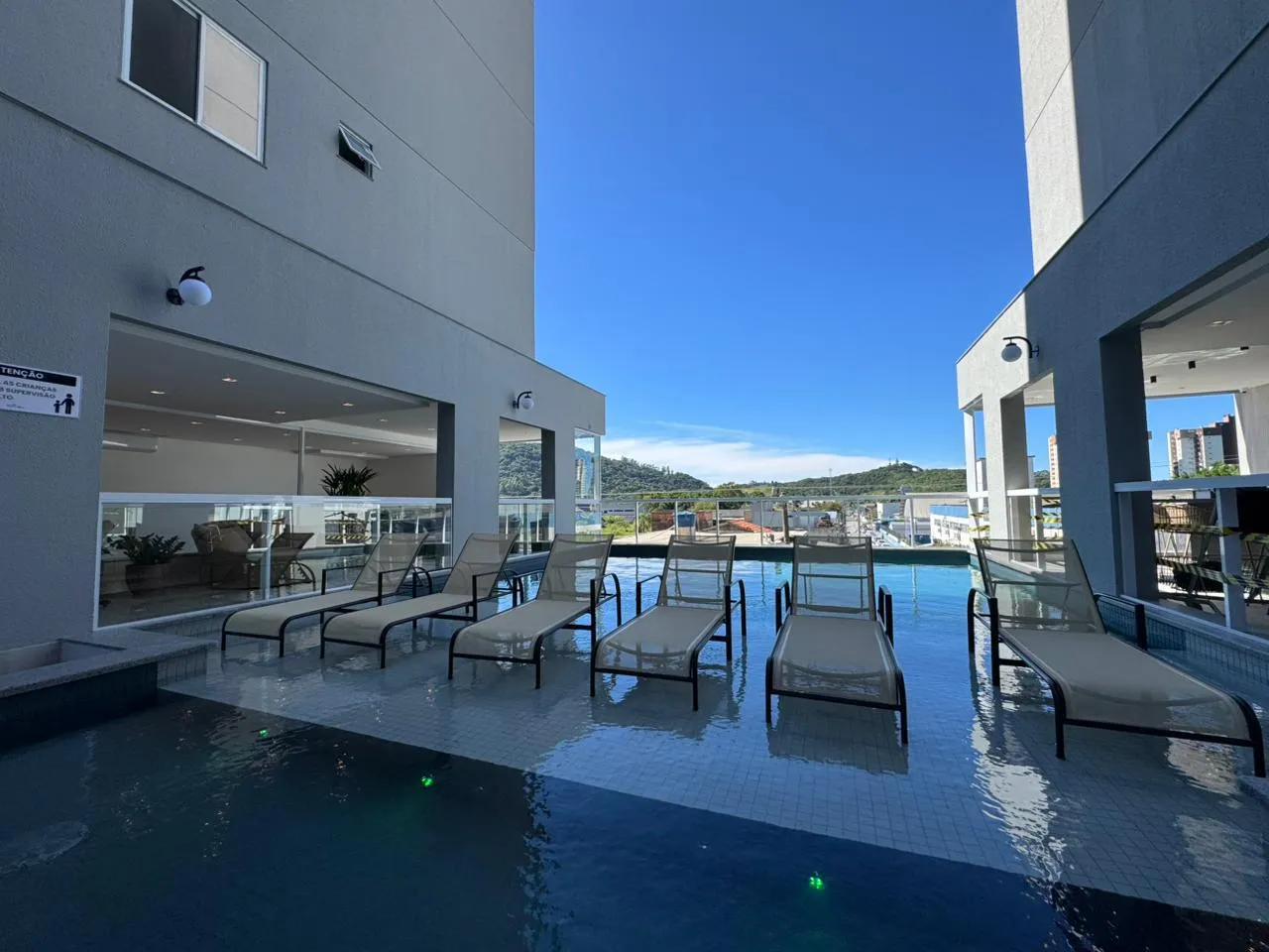 Imagem Apartamento à venda com 53m2 por R$ 570.000,00