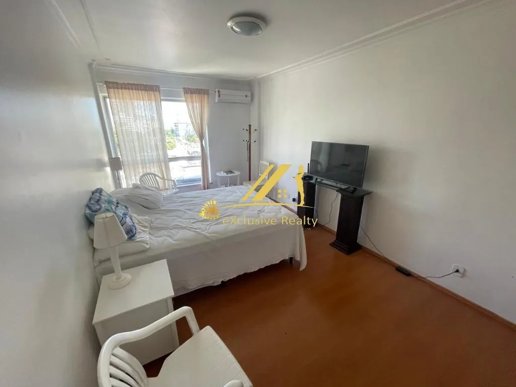 Imagem Apartamento RESIDENCIAL em Salvador - Bahia, Graça