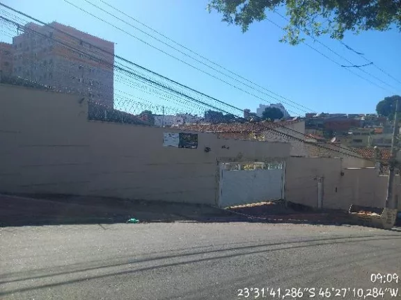 Foto do imóvel Oportunidade Única em SAO PAULO - SP | Tipo: Casa | Negociação: Venda Direta Online | Situação: Imóvel em RUA JAGUARUNA