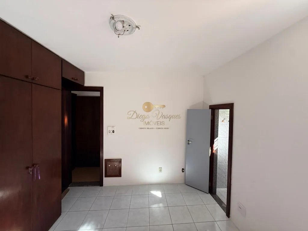 Imagem Casa para Venda em Teresópolis / RJ no bairro Meudon