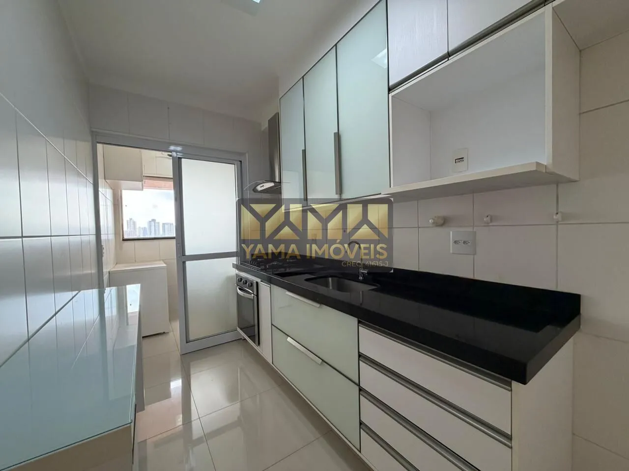 Imagem Edifício Ecolife - Apartamento à venda no bairro Jardim Botânico - Ribeirão Preto/SP