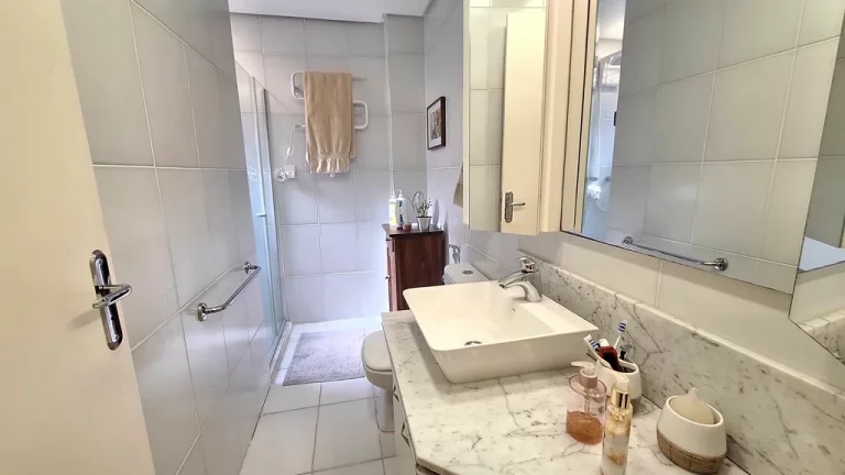 Imagem Apartamento para venda no bairro Auxiliadora em Porto Alegre