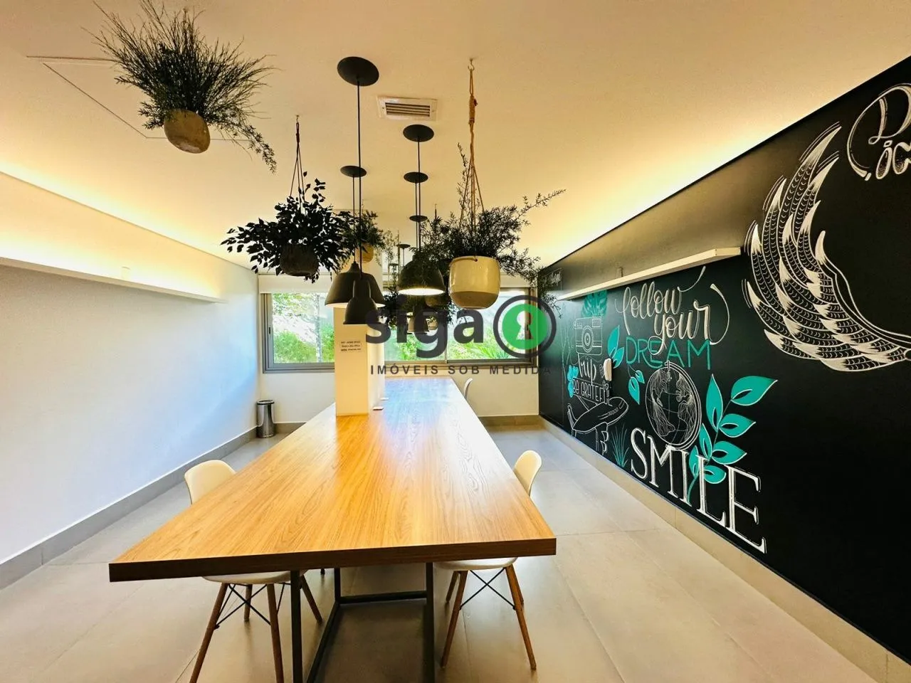 Imagem Apartamento para locação 85,83m² com 2 dormitórios, localizado no Jardim Paulista/SP