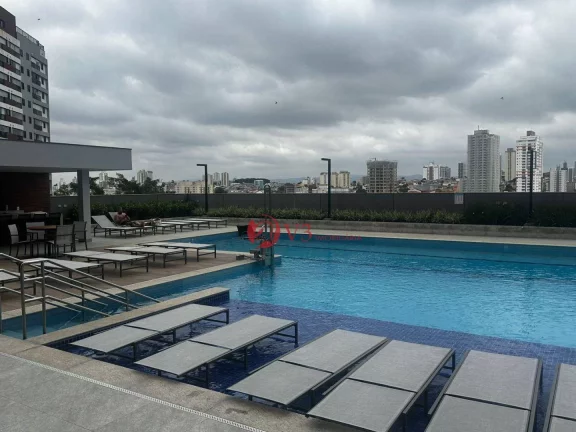 Foto do imóvel Apartamento com 2 dormitórios à venda, 70 m por R$ 680.000,00 - Vila Matilde - São Paulo/SP