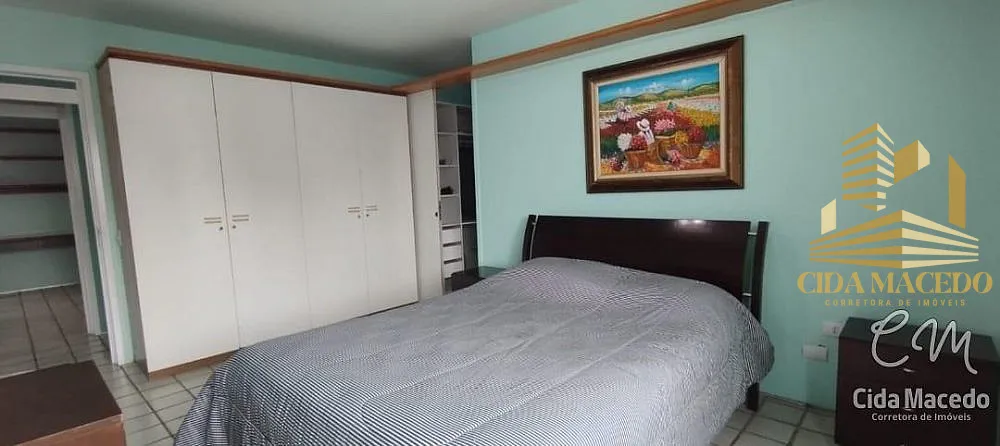 Imagem Apartamento a Venda no bairro Jardim Oceania - João Pessoa, PB