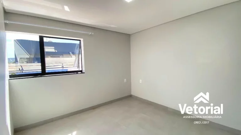 Imagem Apartamentos de 1 quarto no centro da cidade - Centro - Barreiras/Bahia
