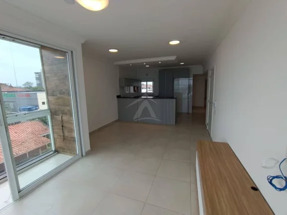 Imagem APARTAMENTO FRENTE MAR, 3 QUARTOS SENDO 1 SUÍTE, ITAPEMA DO NORTE