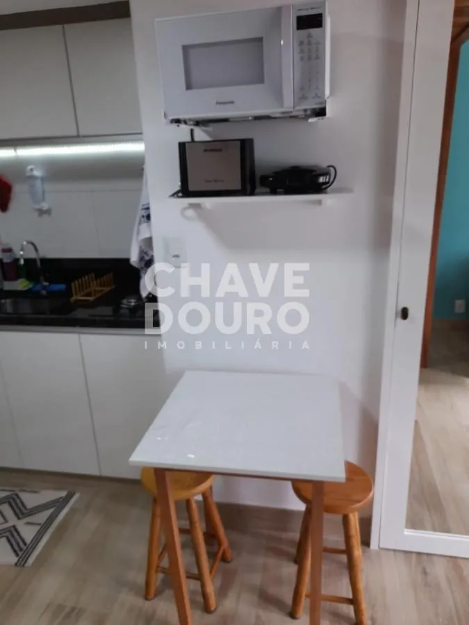 Imagem Loft a venda junto à Faculdade no Alto em Teresópolis RJ!