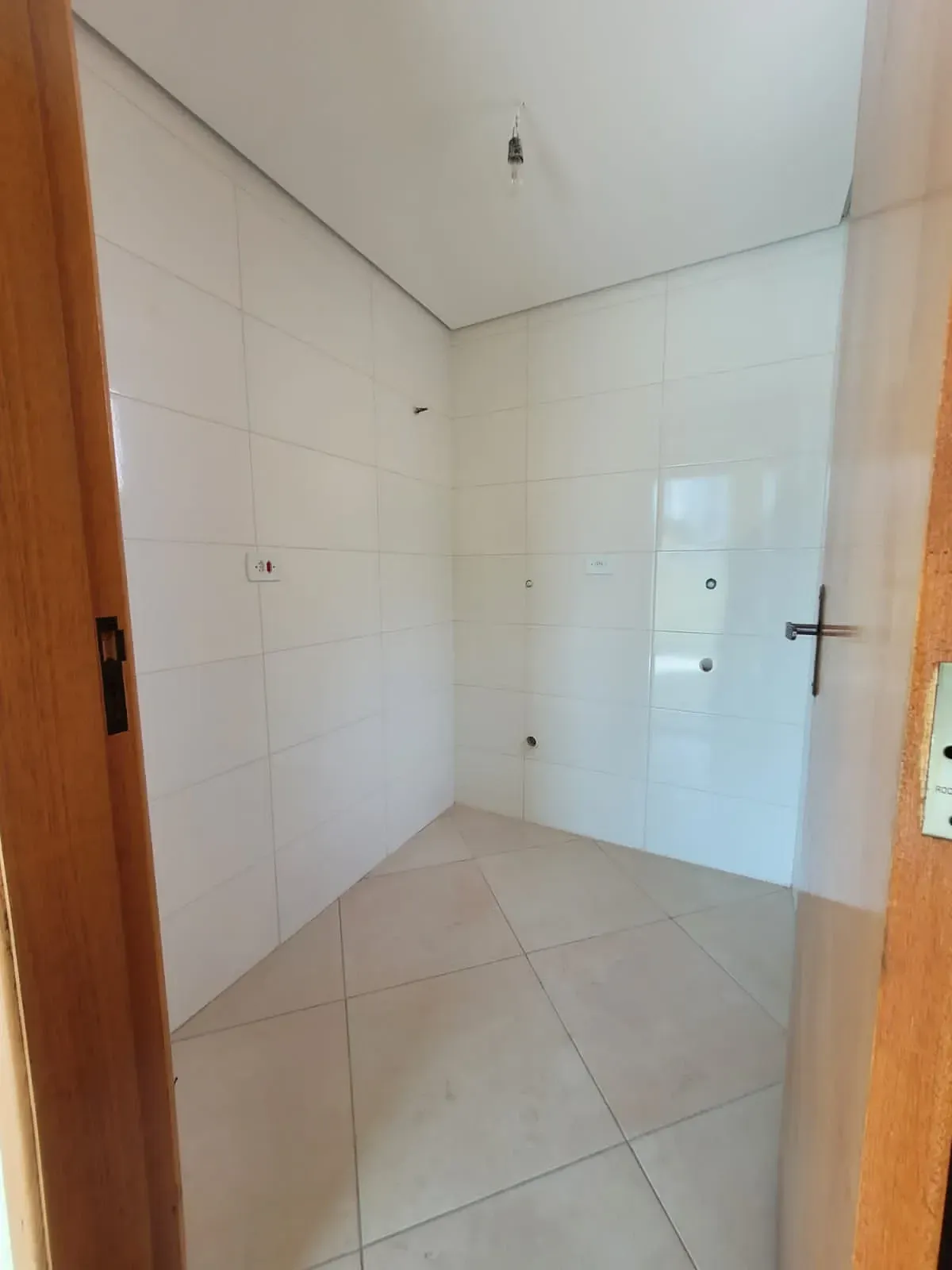 Imagem Sobrado com 2 Quartos à Venda, 120 m² em Vila Príncipe de Gales - Santo André