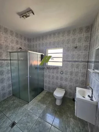 Imagem CASA NO PARQUE DOS CAFEZAIS EM ITUPEVA PARA MORADIA OU LASER