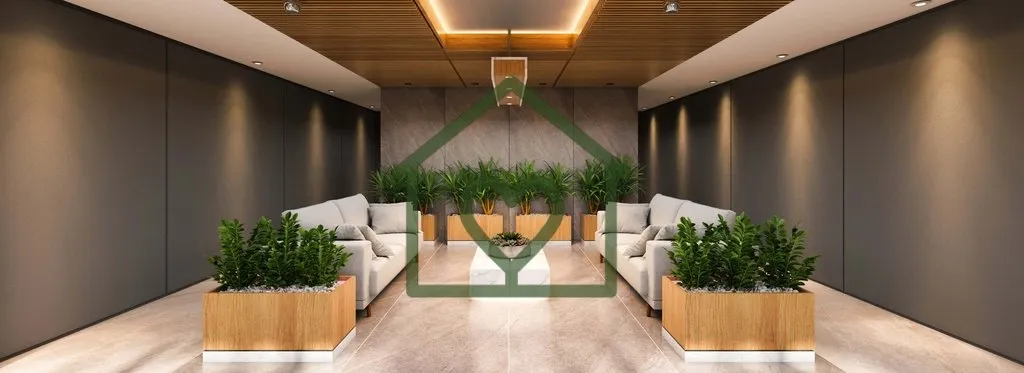 Imagem O empreendimento que vai redefinir seu conceito de bem-estar. Preço e disponibilidade do imóvel su...