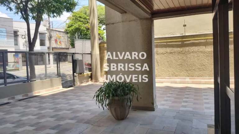 Imagem Excelente apartamento com 142 m2 3 dormitórios 1 suíte na Vila Nova em Itu SP localização privilegiada ao lado do Pão de Açúcar e shopping Unicenter
