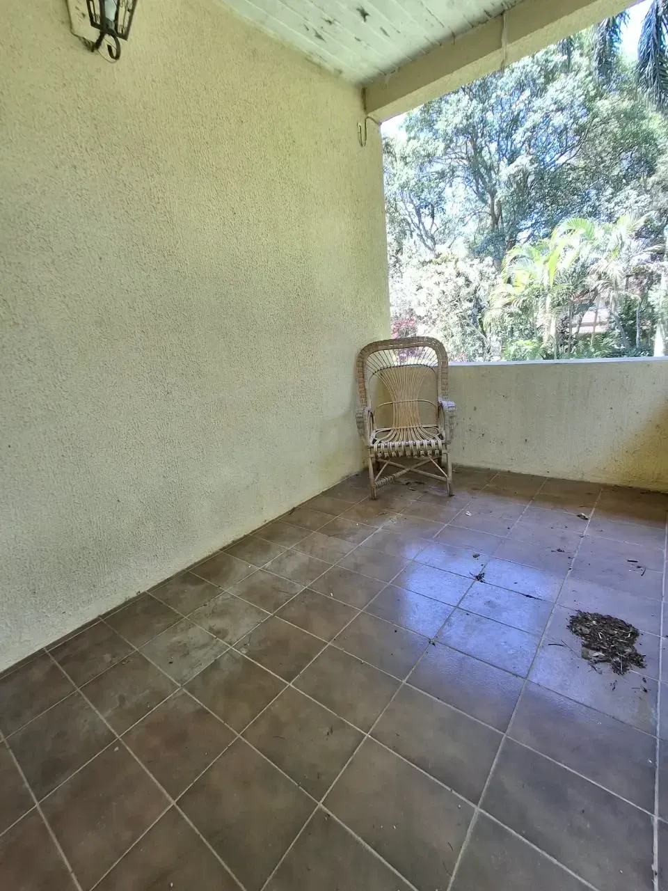 Imagem Casa de Condomínio com 3 Quartos à Venda, 180 m² em Centro (Caucaia do Alto) - Cotia