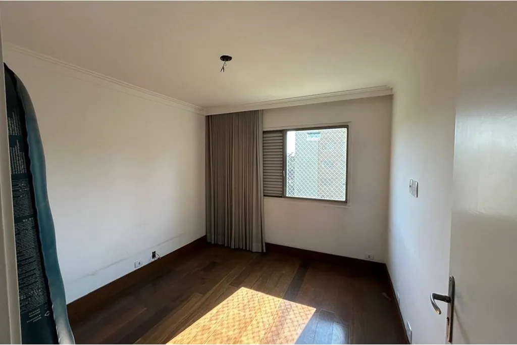 Imagem Apartamento à venda em São Paulo, Vila Olímpia, com 2 quartos, 104m2