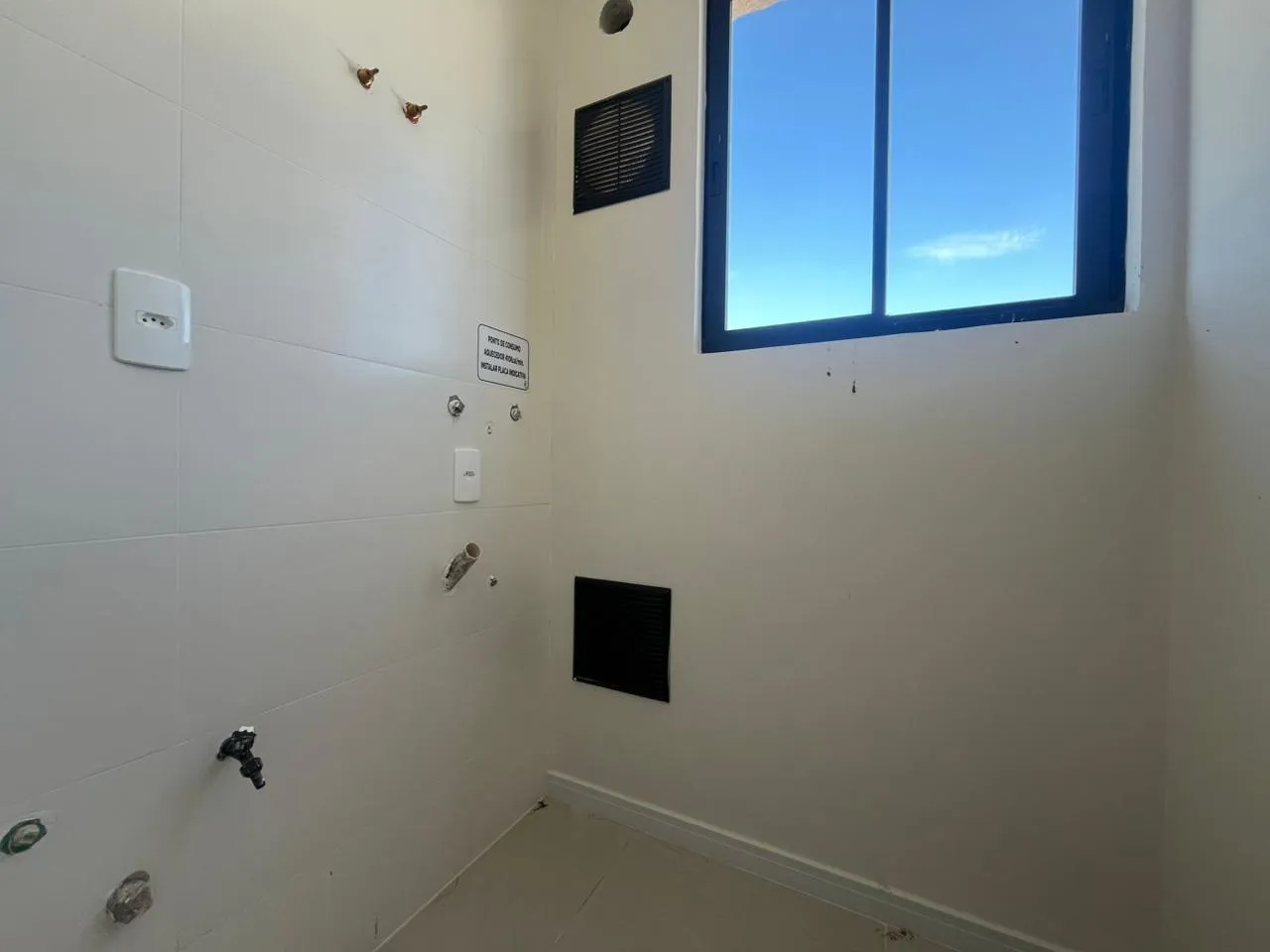 Imagem Apartamento à venda com 57.76m2 por R$ 630.000,00