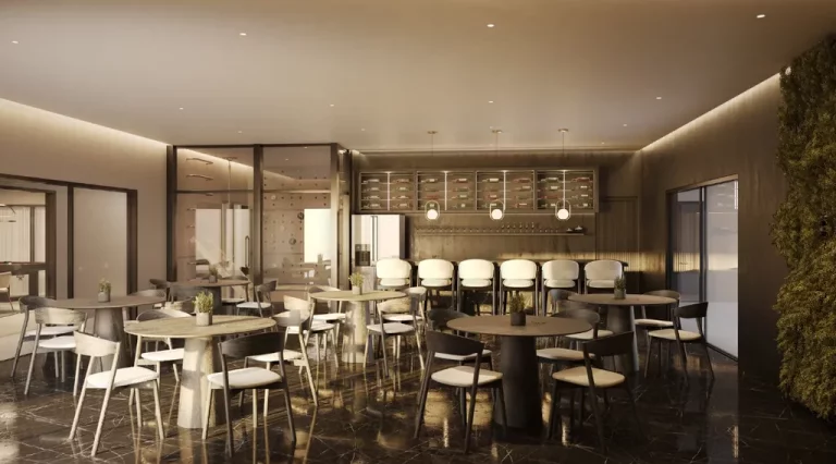 Imagem Apartamento à venda em Porto Belo, Vila Nova, com 2 quartos, 70,49m2
