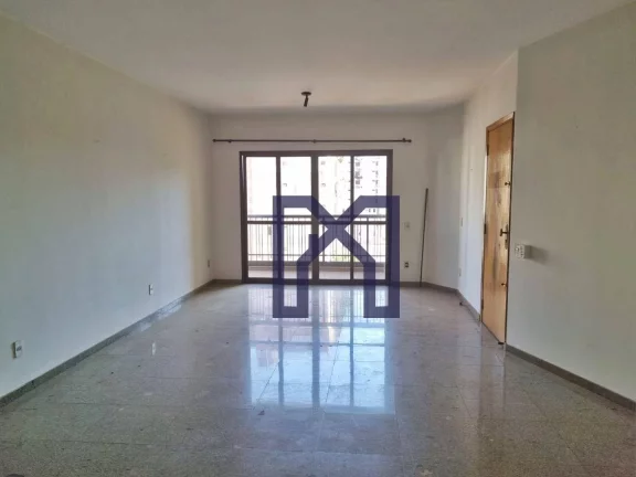 Foto do imóvel Apto 3 quartos no coração da cidade, à venda, 180 m² por R$ 600.000 - Centro - São José do Rio Preto/SP