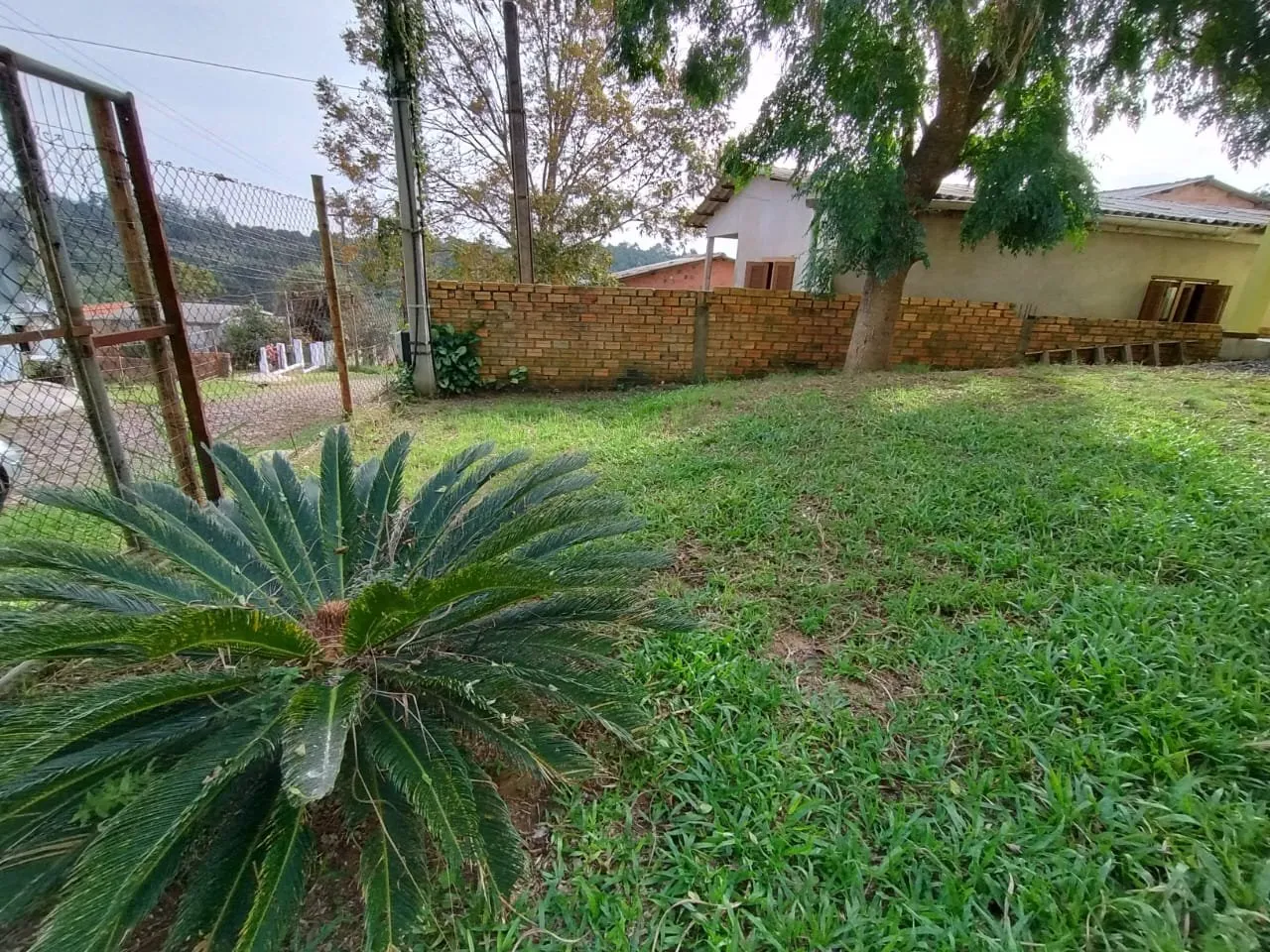 Imagem Casa à venda em Mendanha, Viamão: confira essa oportunidade!