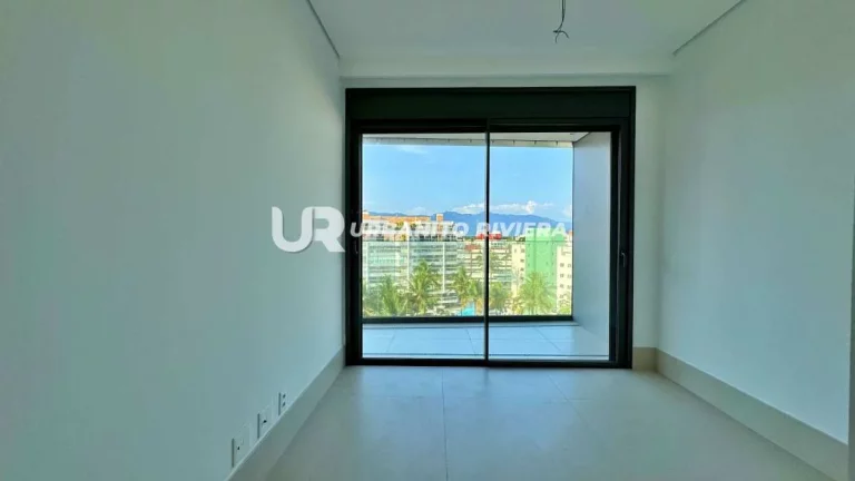 Imagem Apartamento à venda em Bertioga, Riviera | Módulo 03, com 4 quartos, 205,59m2