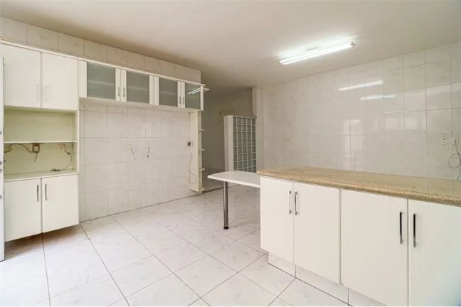 Imagem CASA RESIDENCIAL em São Paulo - SP, Pinheiros