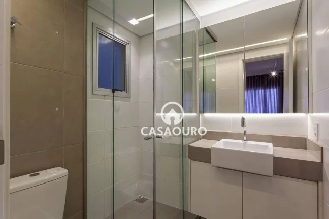Imagem Apartamento com 2 quartos à venda, 59 m² - São Lucas - Belo Horizonte/MG