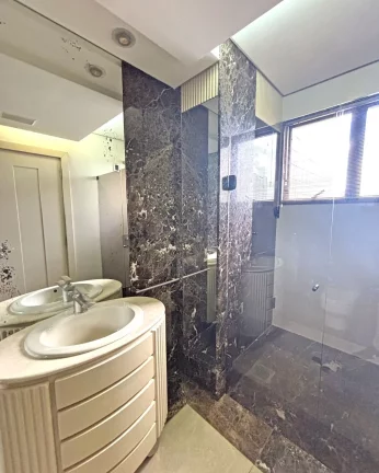 Imagem Apartamento 4 quartos para venda no bairro Madureira em Caxias do Sul
