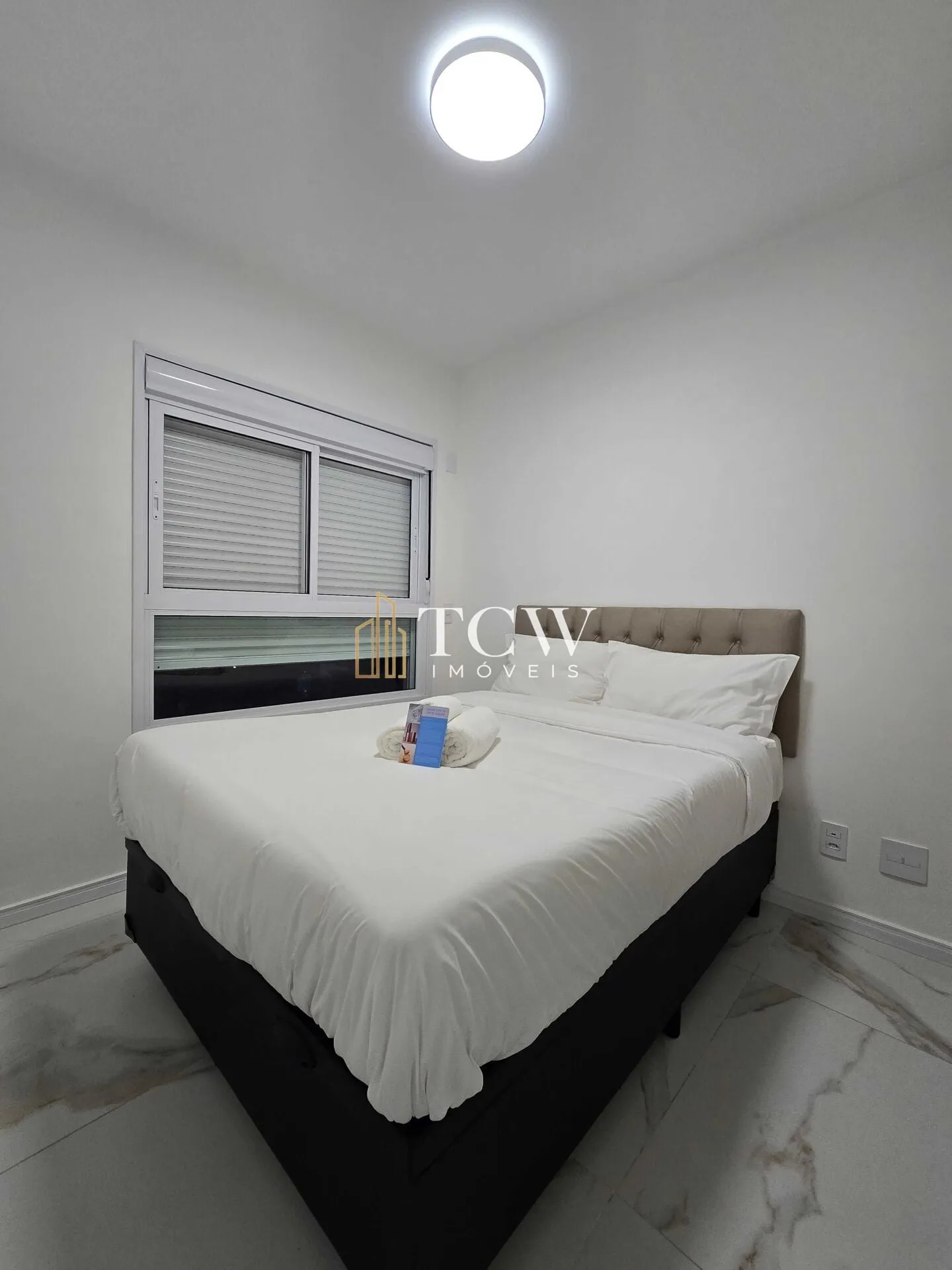 Imagem Apartamento à venda no Vila Clementino - Op Art Ibirapuera