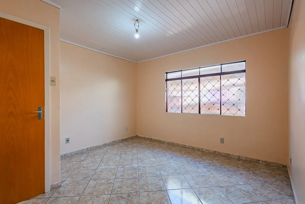 Imagem Casa em Medianeira