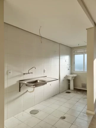 Imagem Apartamento para venda no bairro Agronomia em Porto Alegre