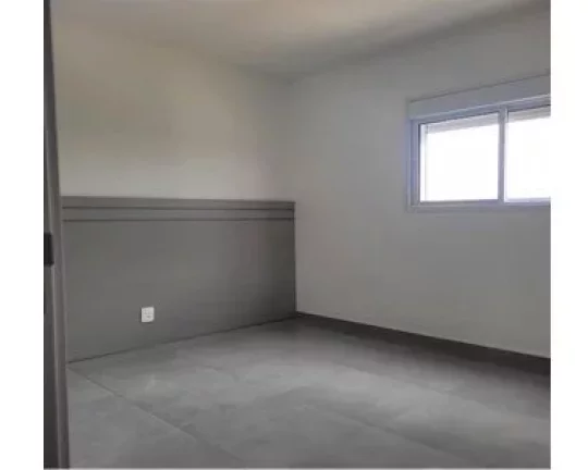 Imagem Residencial Alaska, Jardim Solange, Bauru/SP