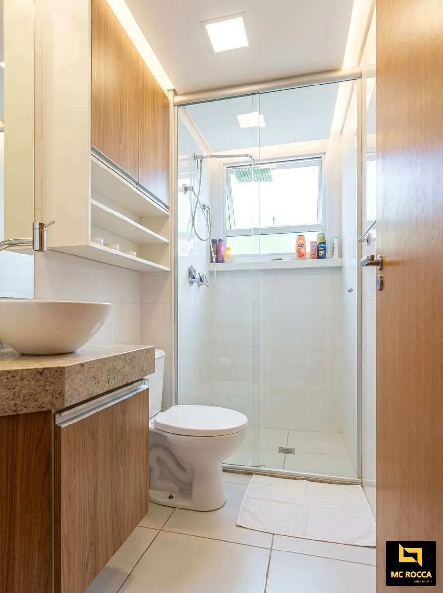 Imagem Apartamento 2 dormitórios - Vila Andrade - São Paulo