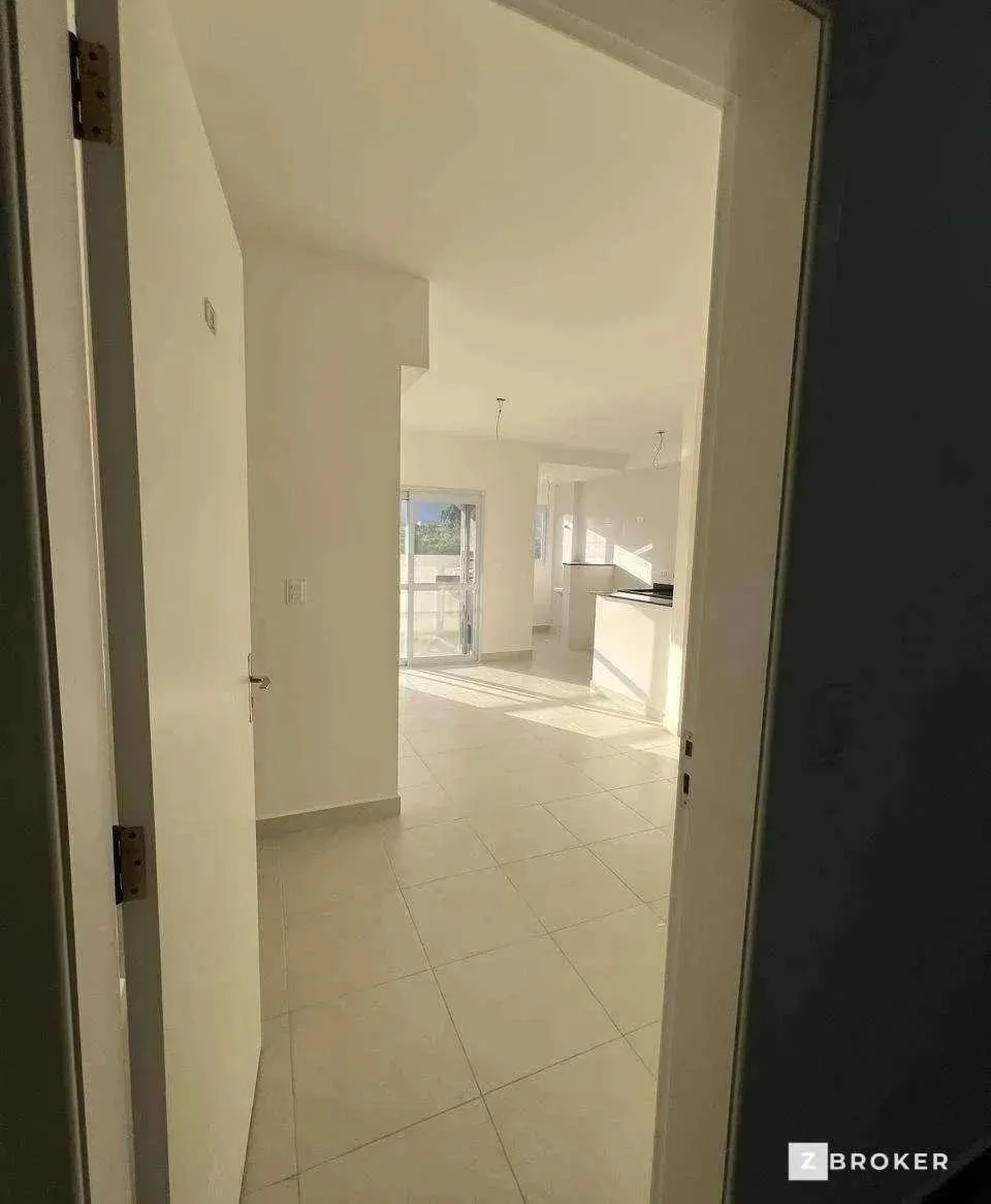 Imagem Apartamento à venda em Ubatuba, Itaguá, com 2 quartos, 68,65m2