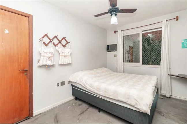 Imagem Casa para venda no bairro Boa Vista em Porto Alegre