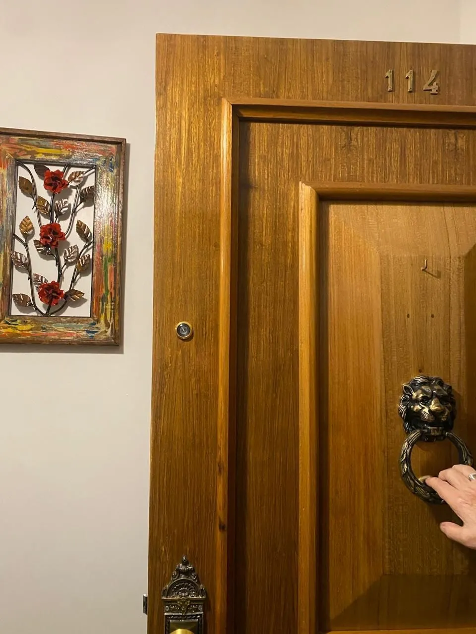 Imagem Apartamento a venda,3 Dormitórios(2suítes) Bairro Independência