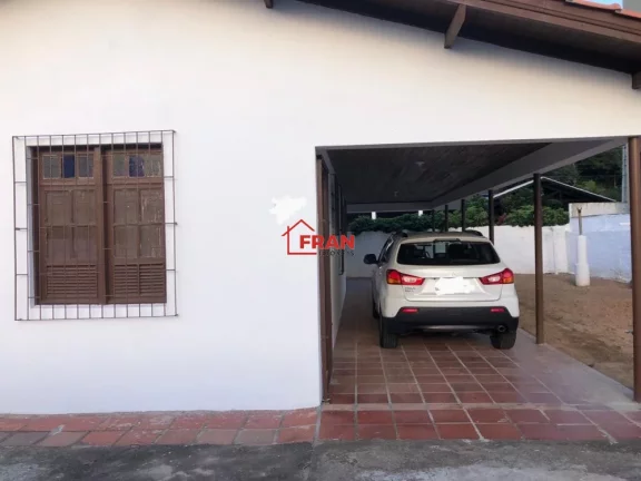 Imagem Casa a Venda no bairro Ingleses do Rio Vermelho - Florianópolis, SC
