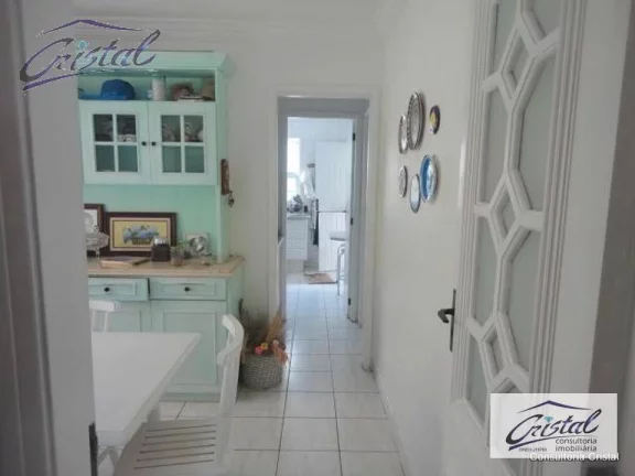 Imagem Casa com 4 dormitórios à venda, 230 m² - Butantã - São Paulo/SP